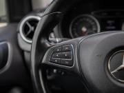 Mercedes-Benz B-Класс II (W246) Рестайлинг Сочи  - изображение 37