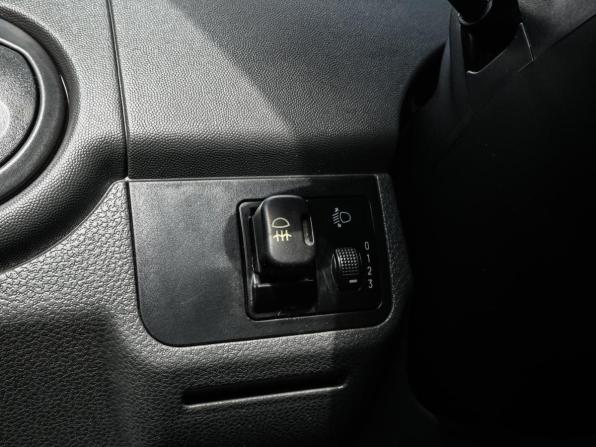 Chevrolet Spark II с пробегом 2008 года, цена 399 000 рублей, 57020 км, хэтчбек, Автокод Объявления
