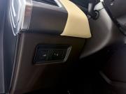 Land Rover Range Rover Sport II Рестайлинг Уфа  - изображение 44