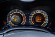 Toyota Corolla X (E140 E150) Рестайлинг Ульяновск  - изображение 53
