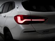 BMW X2 I (F39) Химки  - изображение 59