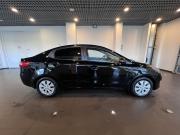 Kia Rio III Чебоксары  - изображение 39
