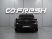 Hyundai Sonata VIII (DN8) Воронеж  - изображение 26