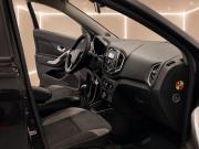 Lada (ВАЗ) XRAY I Челябинск  - изображение 38