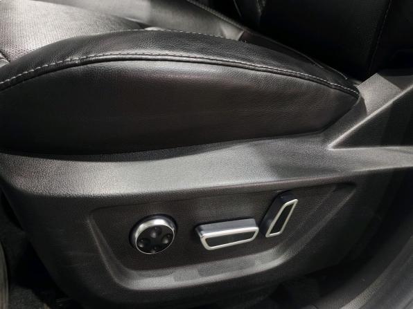 Chery Tiggo 4 I Рестайлинг с пробегом 2020 года, цена 1 100 000 рублей, 119152 км, внедорожник, Автокод Объявления