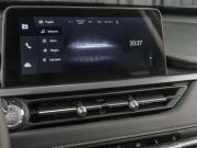 Chery Tiggo 4 Pro I Тюмень  - изображение 40