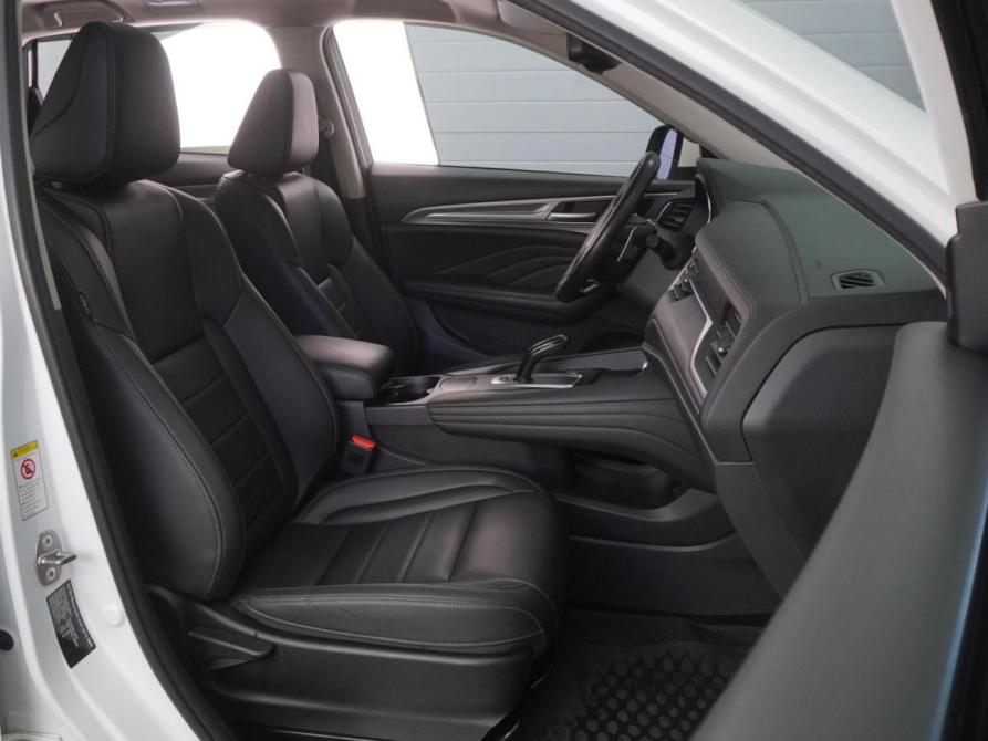 Haval F7 I Воронеж  - изображение 8