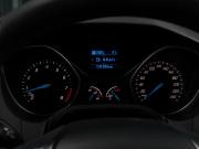 Ford Focus III Тюмень  - изображение 34