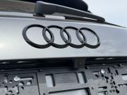 Audi Q3 II (F3) Казань  - изображение 46