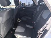 Ford Focus III Москва  - изображение 28