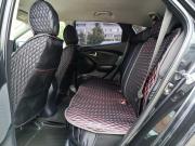 Hyundai ix35 I Йошкар-Ола  - изображение 37