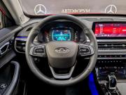 Chery Tiggo 7 Pro I Москва  - изображение 47