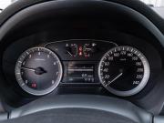 Nissan Sentra VII (B17) Краснодар  - изображение 35