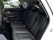 Forthing T5 EVO Екатеринбург  - изображение 44