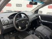 Chevrolet Aveo I Рестайлинг Санкт-Петербург  - изображение 15