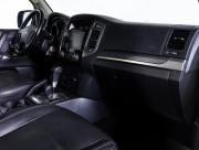 Mitsubishi Pajero IV Рестайлинг 2 Москва  - изображение 34