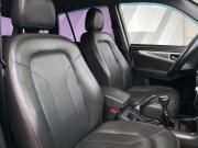 Lifan X60 I Рестайлинг 2 Екатеринбург  - изображение 47