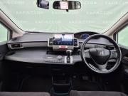 Honda Freed I Рестайлинг Екатеринбург  - изображение 18