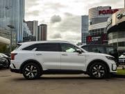 Kia Sorento IV Москва  - изображение 23