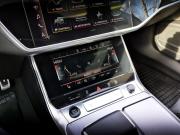 Audi A7 II (4K) Москва  - изображение 56