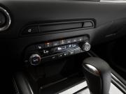 Mazda CX-5 II Рестайлинг Москва  - изображение 54