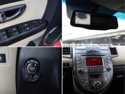 Kia Soul I Рестайлинг Москва  - изображение 38