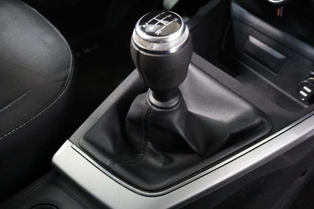 Renault Arkana I Санкт-Петербург  - изображение 10