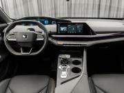 Changan UNI-V I Москва  - изображение 38