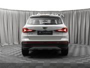 Jetta VS5 I Рестайлинг Москва  - изображение 29