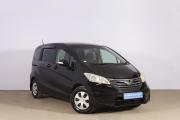 Honda Freed I Рестайлинг Новосибирск  - изображение 19