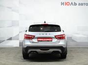 Lada (ВАЗ) Vesta I Екатеринбург  - изображение 24