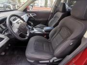 Geely Atlas I Липецк  - изображение 26