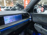 Volkswagen Teramont II (China Market) Санкт-Петербург  - изображение 56