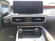 Belgee X50 Йошкар-Ола  - изображение 40