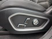 Geely Tugella I Москва  - изображение 37