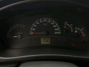 Lada (ВАЗ) Kalina I Волгоград  - изображение 27