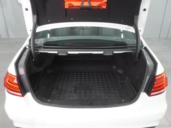 Mercedes-Benz E-Класс IV (W212 S212 C207) Рестайлинг с пробегом 2013 года, цена 2 629 000 рублей, 103185 км, седан, Автокод Объявления