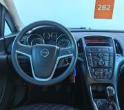 Opel Astra J Рестайлинг Санкт-Петербург  - изображение 33
