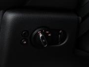 Mini Hatch III (F55/F56) Рестайлинг 2 Москва  - изображение 41