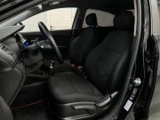 Kia Rio III Рестайлинг Казань  - изображение 37