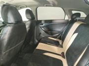 Lada (ВАЗ) Vesta I Архангельск  - изображение 36