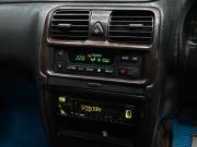 Subaru Legacy II Екатеринбург  - изображение 30