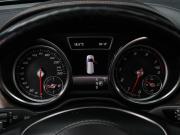 Mercedes-Benz GLS I (X166) Москва  - изображение 46