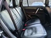 Chery Tiggo (T11) I Мурманск  - изображение 43