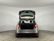 Ford Focus III Воронеж  - изображение 30
