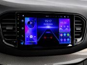 Lada (ВАЗ) Vesta I Рестайлинг (NG) Санкт-Петербург  - изображение 46
