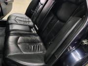Nissan Teana I Рестайлинг Ставрополь  - изображение 48