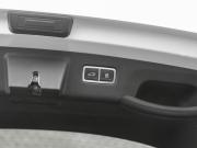 Kia Sorento IV Москва  - изображение 66
