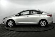 Hyundai Solaris I Рестайлинг Нижний Новгород  - изображение 32