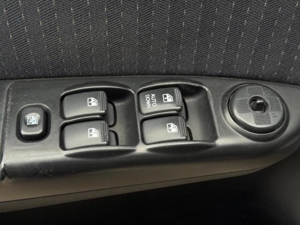 Hyundai Getz I Рестайлинг с пробегом 2008 года, цена 545 000 рублей, 167000 км, хэтчбек, Автокод Объявления